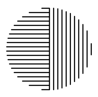 Ariel Demarchi logo