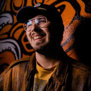 Terapia para adultos