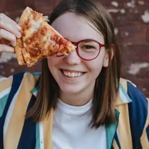 terapia de adolescentes