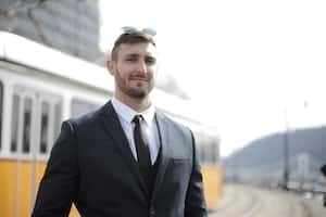 terapia para la autoestima